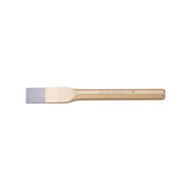 Rennsteig Cinel ranura 240mm.