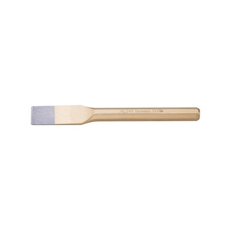 Rennsteig Cinel ranura 240mm.