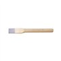 Rennsteig Cinel ranura 240mm.