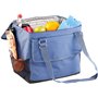 Xcase Sac Isotherme thermoélectrique 35 L