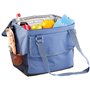 Xcase Sac Isotherme thermoélectrique 35 L