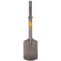 DEWALT DT6928-QZ DT6928-QZ-Pala de Tierra 28mm V.Hex