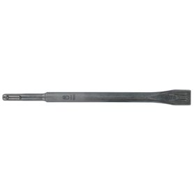 TIVOLY 10901530002 - Cincel PALA SDS-Plus 20x250 mm