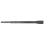 TIVOLY 10901530002 - Cincel PALA SDS-Plus 20x250 mm
