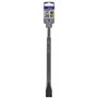 TIVOLY 10901530002 - Cincel PALA SDS-Plus 20x250 mm