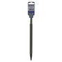 TIVOLY 10901530002 - Cincel PALA SDS-Plus 20x250 mm