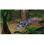 Pikmin 3