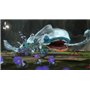 Pikmin 3