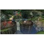 Pikmin 3