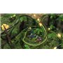 Pikmin 3