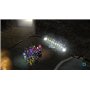 Pikmin 3