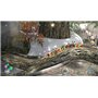 Pikmin 3