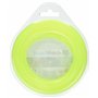 Cellfast 35012 Fil de coupe carre Ø 2 mm Longueur 15 m
