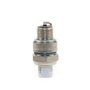 Champion 6980537 Champion L82C Spark Bug