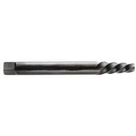 Facom 285. 5-6-8 mm de diamètre Extracteur Asperges