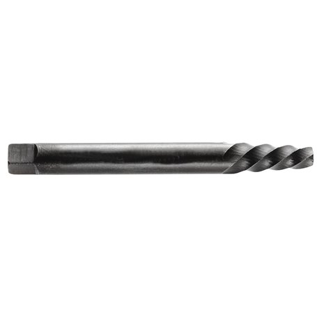 Facom 285. 5-6-8 mm de diamètre Extracteur Asperges