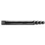 Facom 285. 5-6-8 mm de diamètre Extracteur Asperges