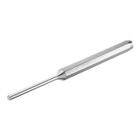 Facom 248.8 Chasse-Goupilles Long 8Mm