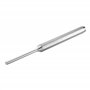 Facom 248.8 Chasse-Goupilles Long 8Mm