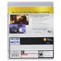 God of War: Saga - Dual Pack