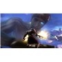 God of War: Saga - Dual Pack