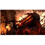 God of War: Saga - Dual Pack