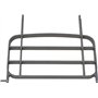 Sanit Grille rabattable pour bassin d'évier mural, 1960652