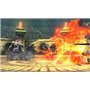 Fire Emblem : Awakening