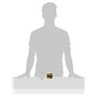 Tic Tac Box DT7963-DE Torx Bits T30