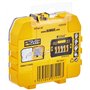 Tic Tac Box DT7963-DE Torx Bits T30