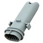Gicleur tourniquet 50 MM - Lave-vaisselle - Zanussi