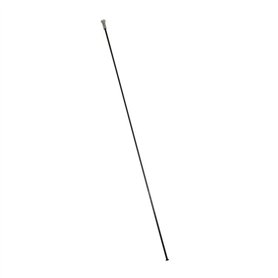DT Swiss Competition Straight-Pull 306mm Black Spokes 2.0/1.8 by DT Swiss
