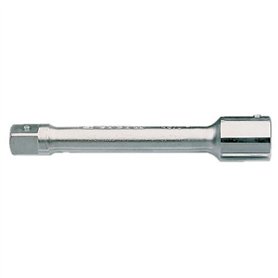FACOM-K.210B Extension 3/4" 200 mm