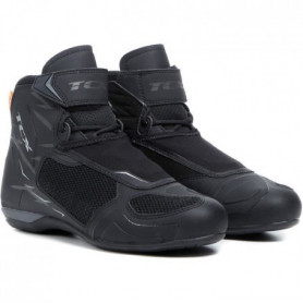 TCX - Chaussures moto R04D Air - Noir et gris 199,99 €