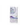 Tyvek 67176 Enveloppe épaisse pour envoi postal Format C4 Avec fenêtre et fermeture autocollante Indéchirable et imperméable à l