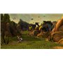 Ratchet & Clank : Opération Destruction - collection essentials