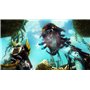 Ratchet & Clank : Opération Destruction - collection essentials