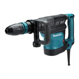Marteau burineur SDS max 1300W 11