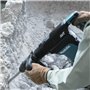 2 J - MAKITA HM1111C