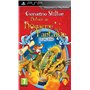 Geronimo Stilton : Retour au Royaume de la Fantaisie