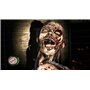 The Walking Dead: Survival Instinct (Import)