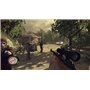 The Walking Dead: Survival Instinct (Import)