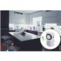 Chacon Set de 2 Programmateurs Mécaniques 3500 W