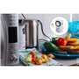 Chacon Set de 2 Programmateurs Mécaniques 3500 W