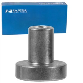 SW-Stahl 04150BB5
