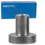 SW-Stahl 04150BB5