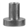 1 mm pour 04150L