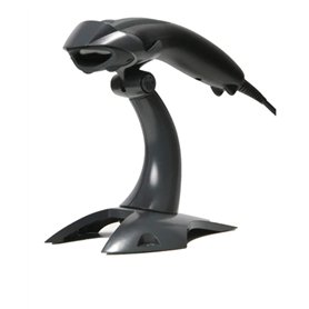 Honeywell compatible Voyager 1400g USB