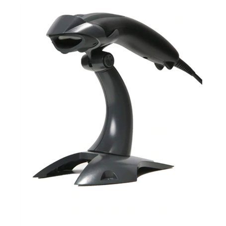 Honeywell compatible Voyager 1400g USB
