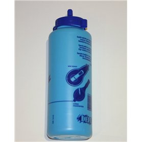 POUDRE TRACAGE HTE DENSITE BLEUE